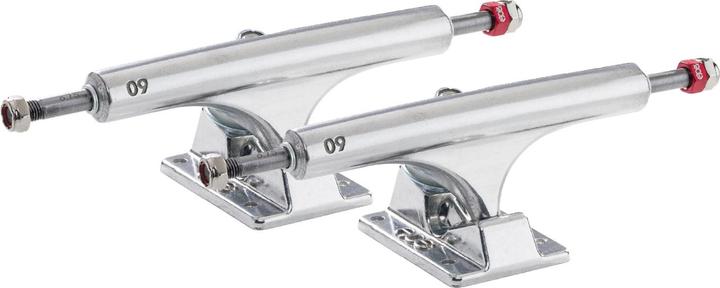 Ace AF-1 60 Hollow Set (8.75")