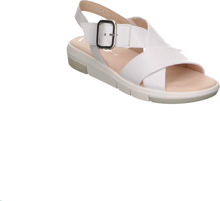 Actual product image Gabor 24.603.21 (40.5)