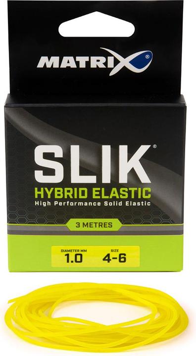 Immagine prodotto Matrix elastico slik (1 pz.)