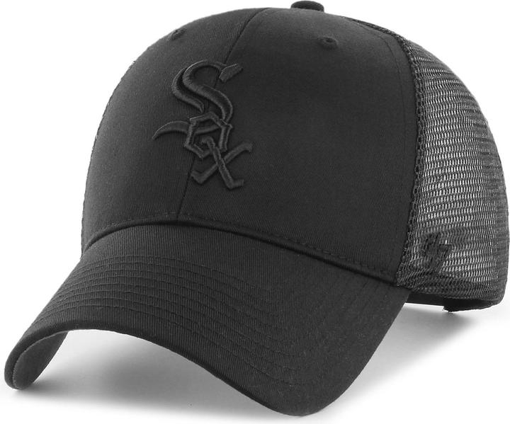 Produktbild 47 Brand Branson Chicago White Sox (M)