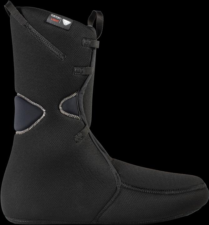 Actual product image Dynafit TLT Speedfit inner shoe (23)
