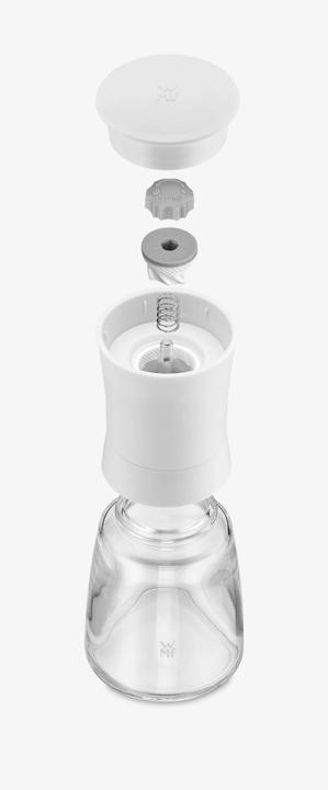 Produktbild WMF Mühlenset (Pfeffer, Salz)