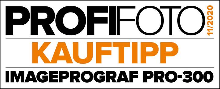 Productafbeelding Canon imagePROGRAF PRO-300 (Inktpatroon, Kleur)