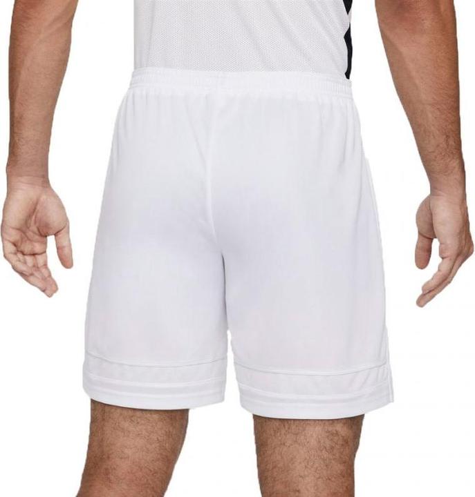 Actual product image Nike Academy 21 Short (XXL)