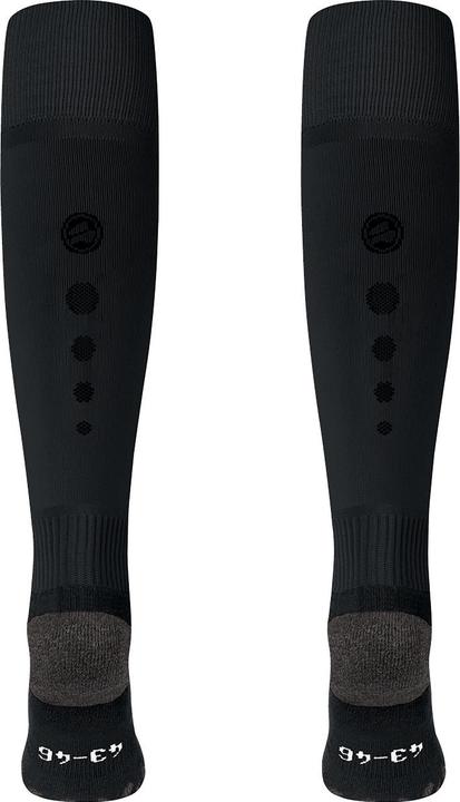 Produktbild JAKO Stutzenstrumpf Allround (31 - 34)