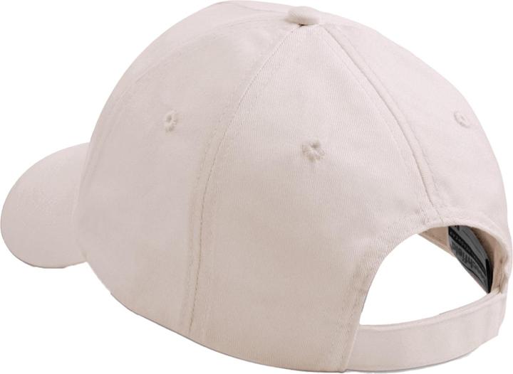 Image du produit Beechfield - Casquette ORIGINAL - Enfant (Taille unique)