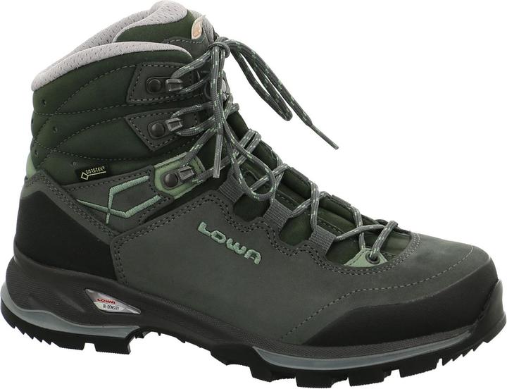 Immagine prodotto Lowa Lady GTX (37)