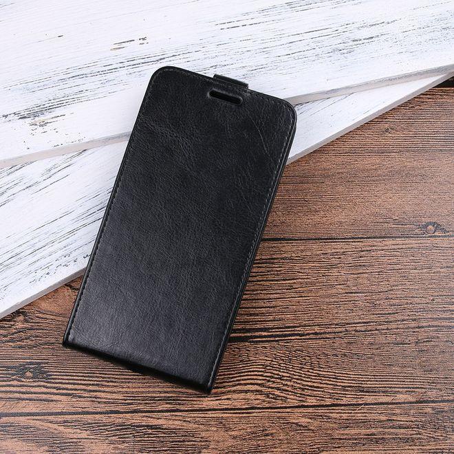 Produktbild MU Classic Leder Flipcase Hülle (Xiaomi Mi Play)