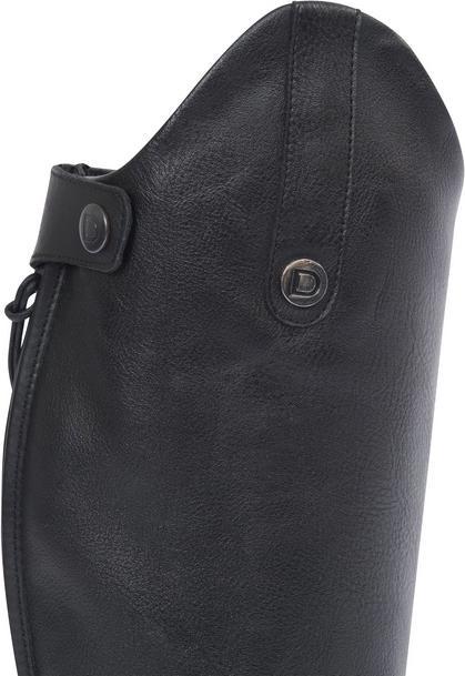 Actual product image Dublin UTWB758 P (33)