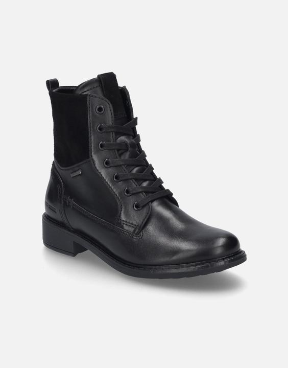 Actual product image Josef Seibel 97453-VL428 (41)