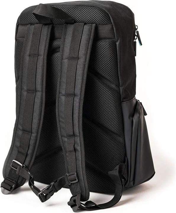 Aporti Laptop Rucksack Milano (11 l)