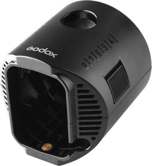 Actual product image Godox AD-P Profoto