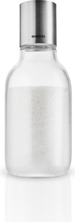 Eva Solo Zuckerdose (0.35 l)