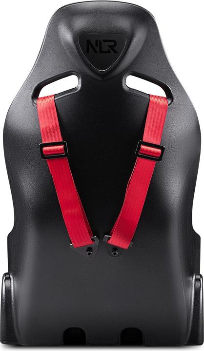 Produktbild Next Level Racing Elite ES1 Seat NLR-E011