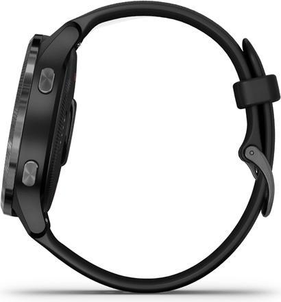 Actual product image Garmin Venu (English) (43 mm)