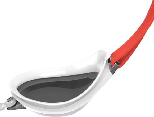 Image du produit Speedo Fastskin Speedsocket 2 (aucune correction, Taille unique)