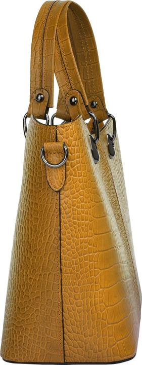 Produktbild Cluty Handtasche
