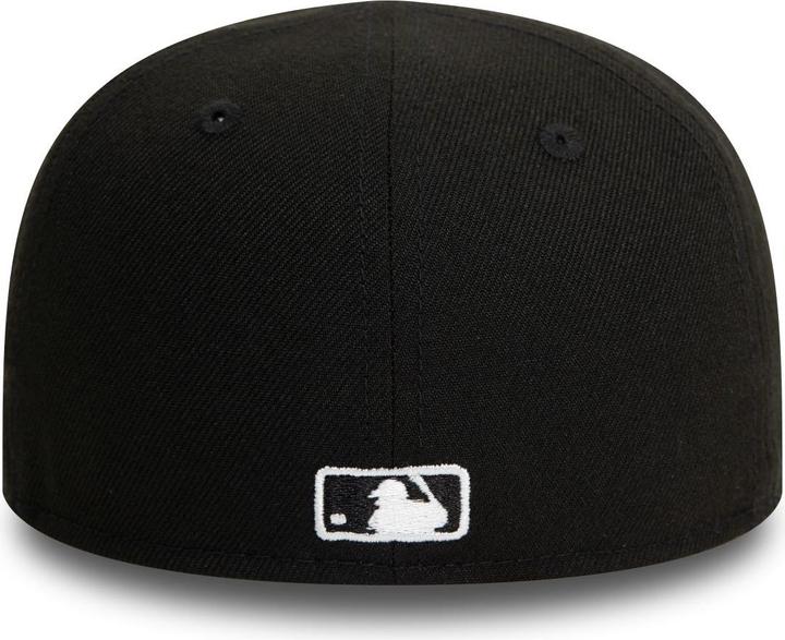 Produktbild New Era My First 59Fifty Baby Infant Cap - New York Yankees (48, 49, 50)