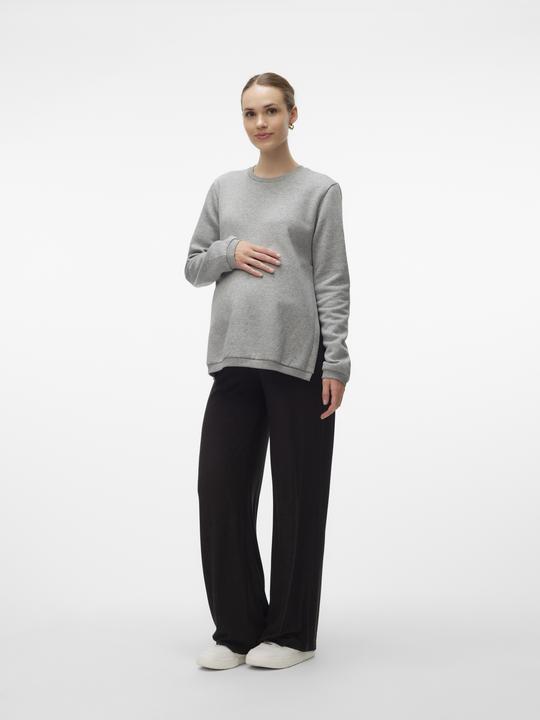 Actual product image Mamalicious Maternity trousers leggings (L)