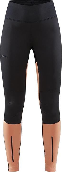 Produktbild Craft ADV Essence Wind Tights W (S)