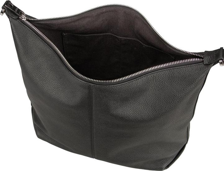 Image du produit Liebeskind Berlin Handtasche Paris M Pebble