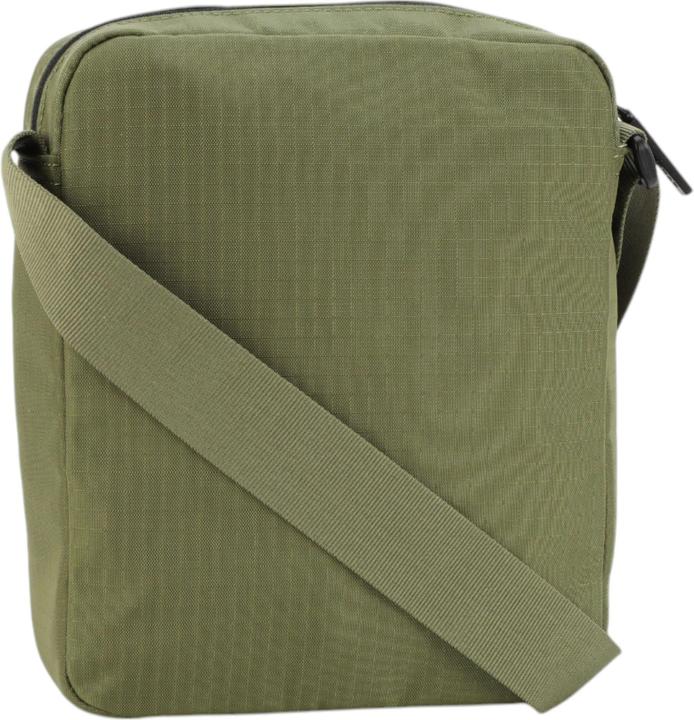 Image du produit Strellson Northwood RS Marcus Umhängetasche 20.5 cm