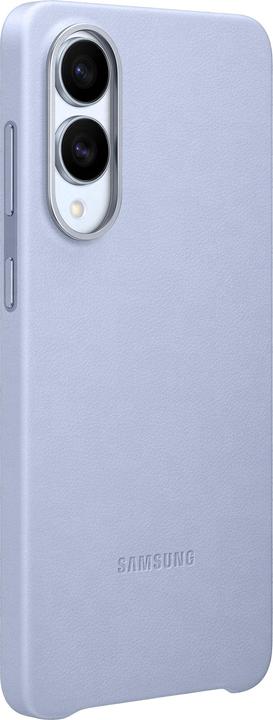 Immagine prodotto Samsung Kindsuit Case (Samsung Galaxy S25 Edge)