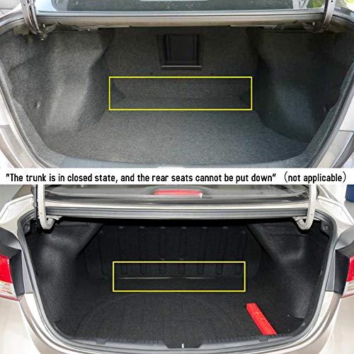 Produktbild Vislone Autositz-Rückhalteanker