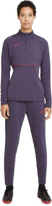 Immagine prodotto Nike Dri-FIT Academy longsleeve donna (40, 41, 42)
