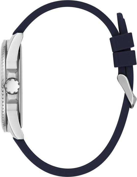 Immagine prodotto Guess Vermutlich Uhren GW0639G1 Donkerblauw (44 mm)