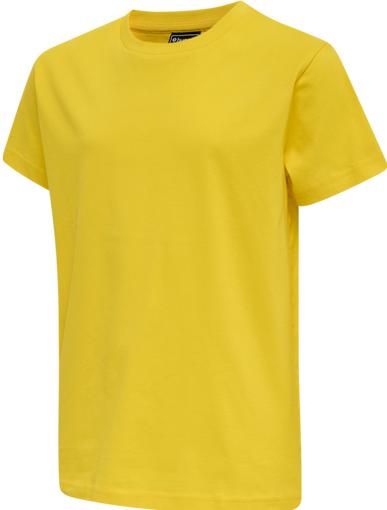 Immagine prodotto hummel Hmlred Maglietta Basic P/E Bambino (116)