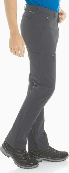 Produktbild Schöffel Koper 1 Hose (M)