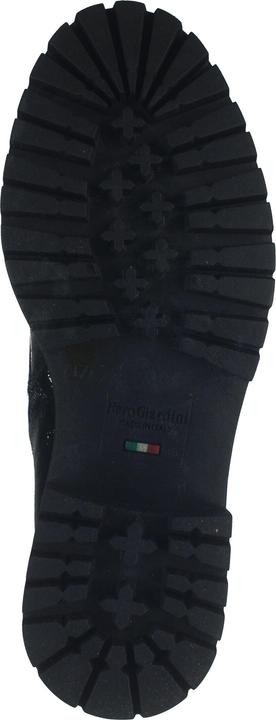 Immagine prodotto Nero Giardini Stiefelette (37)