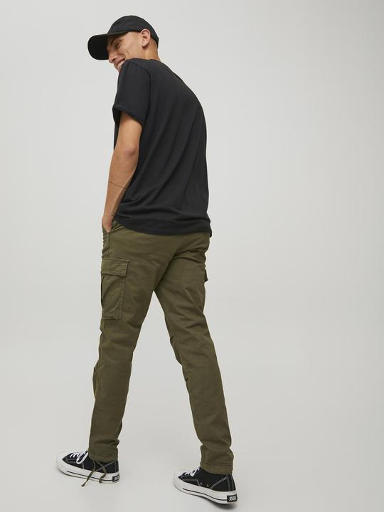 Immagine prodotto Jack & Jones Ace Tucker (W32/L34)