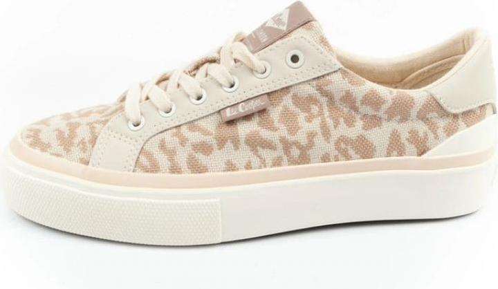 Image du produit Lee Cooper Schuhe (40)