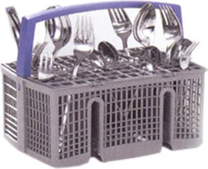 Actual product image Bosch Hausgeräte 00668270