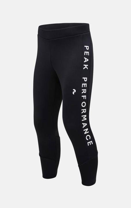 Immagine prodotto Peak Performance Cavaliere 3/4 (XL)