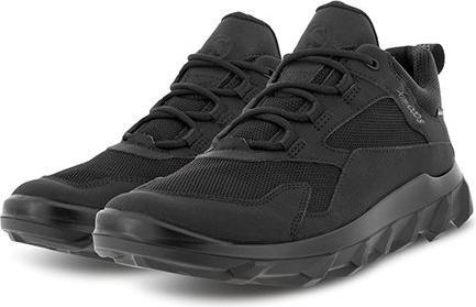 Produktbild Ecco Mx Gtx (45)