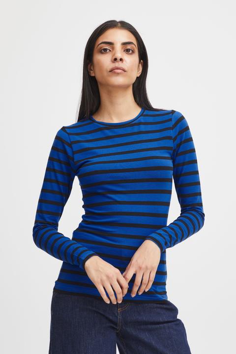 B.young BYPAMILA - 20807931 (XS)