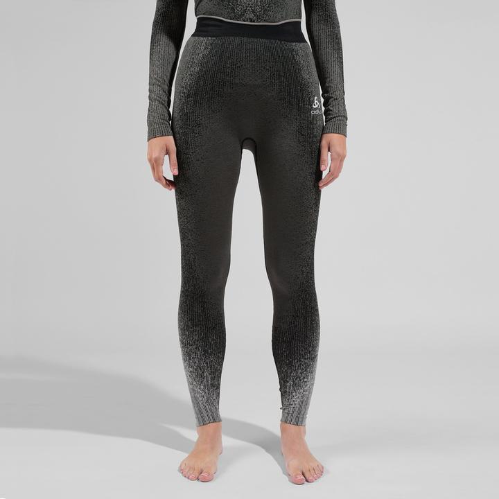 Actual product image Odlo Blackcomb (XS)