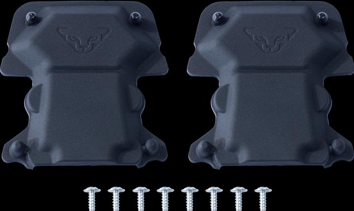 Actual product image Dynafit Kit Anti-Balling (One size)