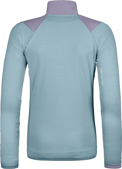 Immagine prodotto Ortovox Fleece Grid Jacket W (XS)