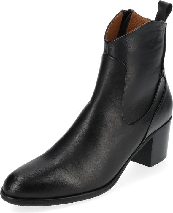 Actual product image Everybody Ankle boot ADELLA (37)