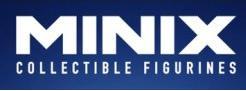 Immagine prodotto Minix - Film # - Rocky IV - Ivan Drago - Figurina 12cm