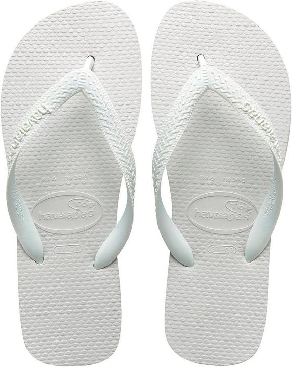 Havaianas Top Flips (39, 40)