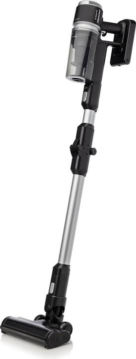 Immagine prodotto Hisense HVC6264BK aspirapolvere portatile nero senza sacco