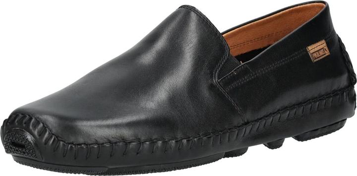 Image du produit Pikolinos Mocassins (41)
