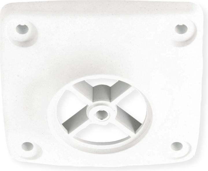 Mobotix Deckenhalter-Adapter für MxONE (Montage-Kit)