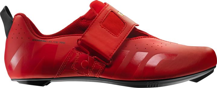 Produktbild Mavic Cosmic Elite Tri Shoes Unisex (41 1/3)