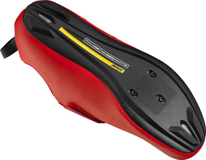 Produktbild Mavic Cosmic Elite Tri Shoes Unisex (41 1/3)